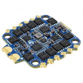 Sequre Blueson A2 6S 65A AM32 128KHz 4-в-1 ESC
