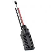 GepRC Taker S100 8S BLS 100A ESC