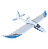 Top Rc Skysurfer 1400мм 4Ch kit