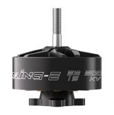 iFlight XING-E 5215 500KV 8S