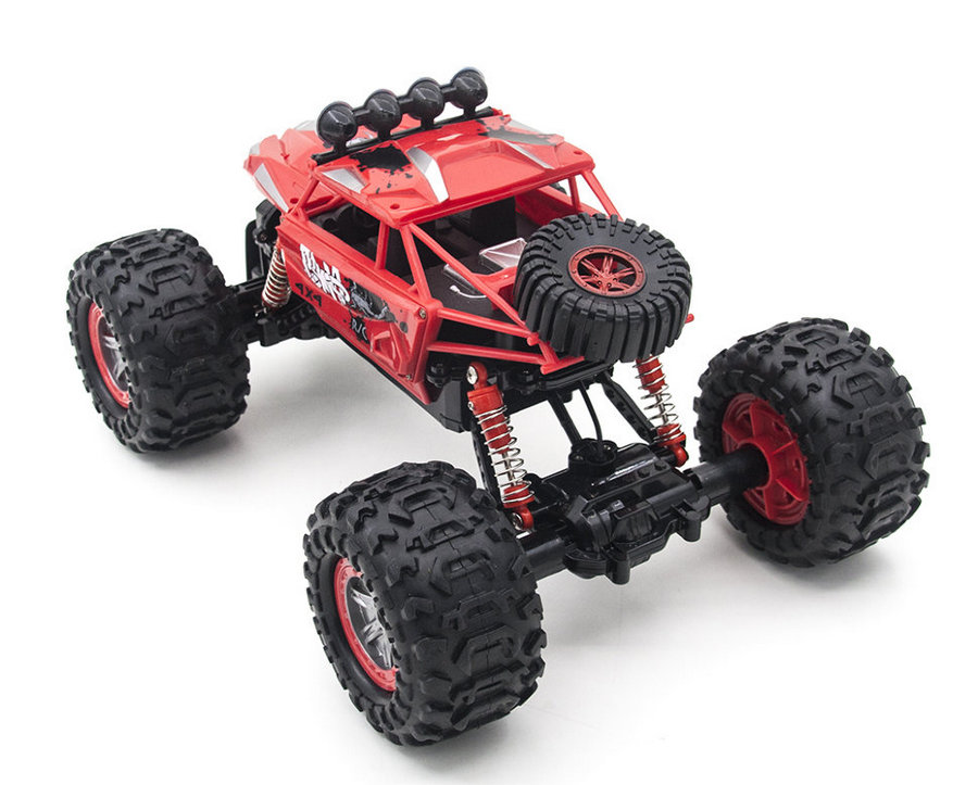 Zegan Amphibious C1221W