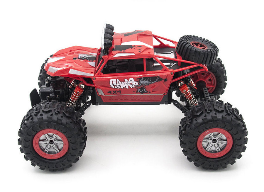 Zegan Amphibious C1221W