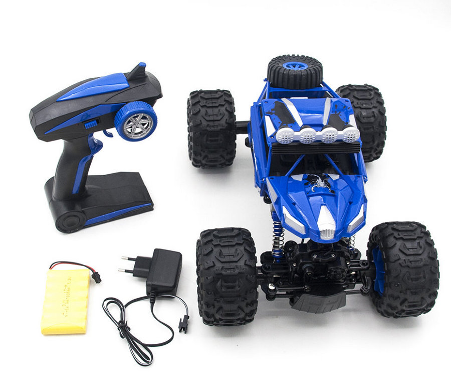Zegan Amphibious C1221W