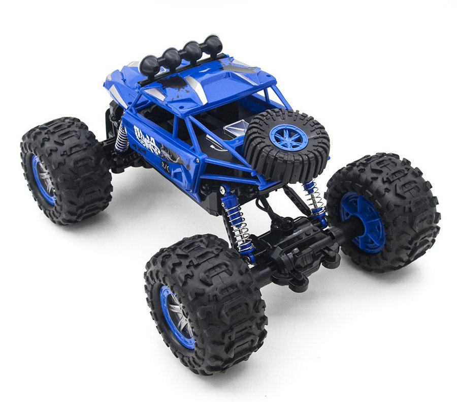 Zegan Amphibious C1221W