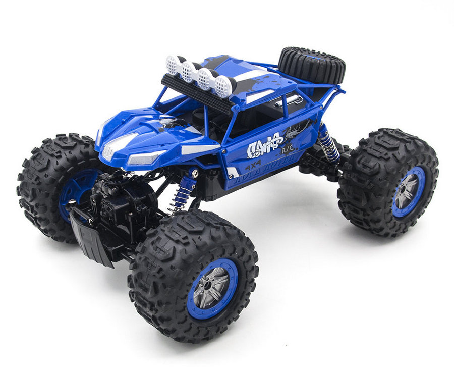 Zegan Amphibious C1221W