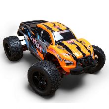 Remo Hobby 1036 GT brushless 1:10 4WD 