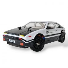Remo Hobby 1411 Hurtling RacingDrift 1:14 4WD