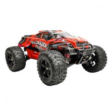 Remo Hobby Raid 1431 1:14 4WD