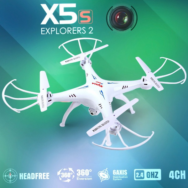 X5SC